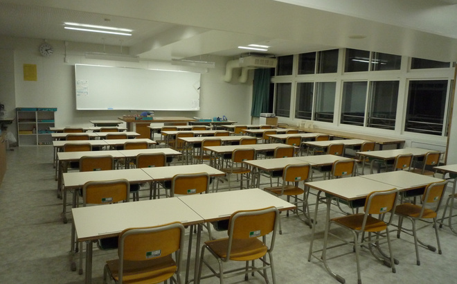 p1050483.jpg